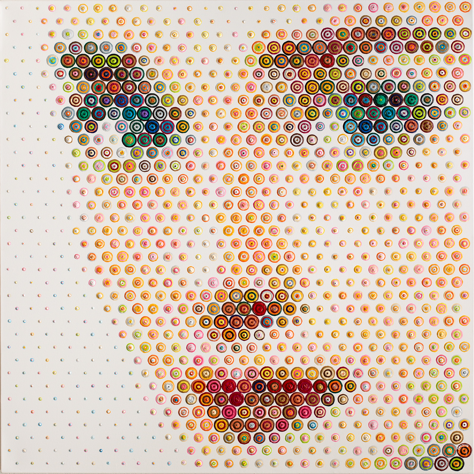 Audrey